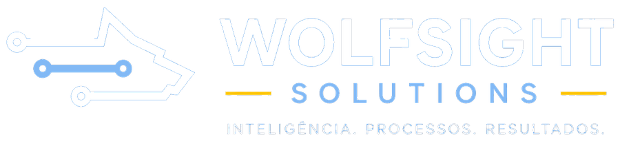 WolfSight Solutions